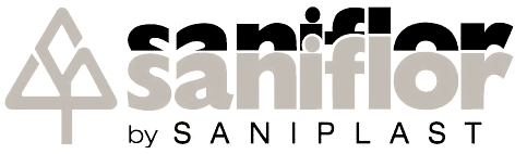 Saniflor