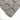 Treccia