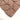 Treccia