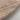 Treccia