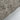 Corten